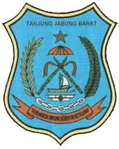 Pemerintah Desa Sungai Dualap Kecamatan Kuala Betara Kabupaten Tanjung Jabung Barat Provinsi Jambi Indonesia